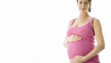 Photo of רשלנות רפואית בהריון ולידה