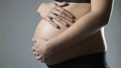 Photo of רשלנות רפואית בהריון –  ביצוע בדיקה פולשנית בהריון