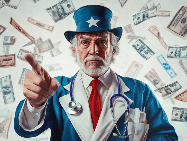 פנסיה רפואית מוקדמת