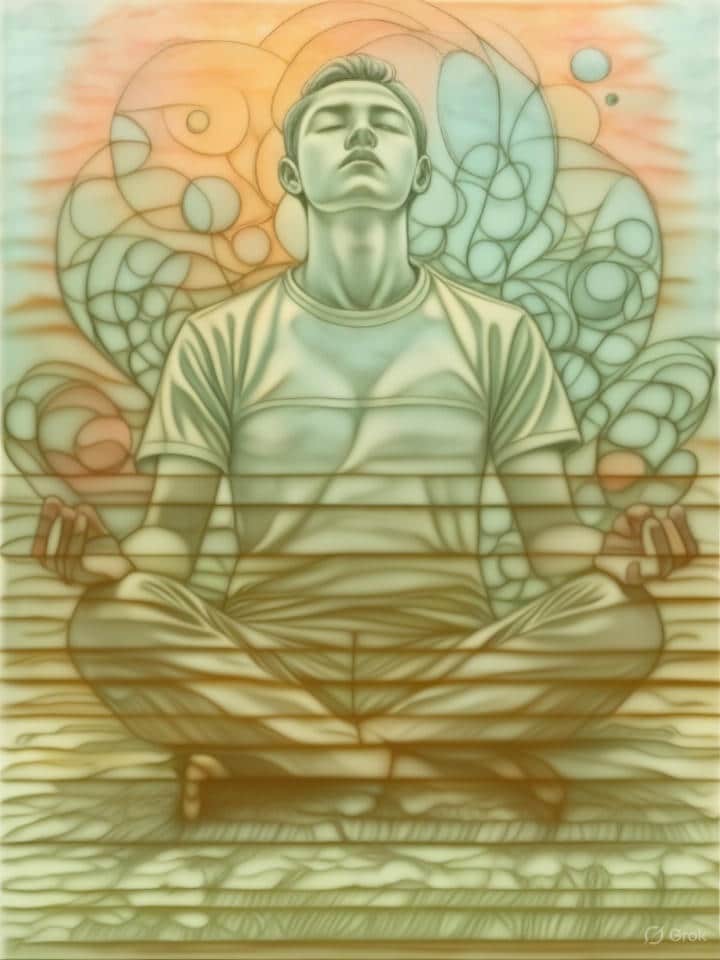 ריפוי באומנות